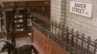 The Case Book Of Sherlock Holmes s01e05 The Illustrious Client Pl (1)