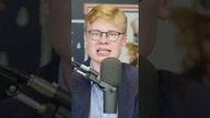 USA likwiduje groźnego terrorystę i ostrzega Amerykanów #shorts