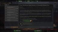 Road to 20lvl - Sword Master - Dungeonborne map Gameplay PL Live - guide