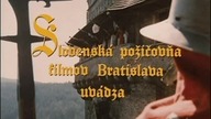 O soli cenniejszej niż złoto (Maruszka i książę) 1982 lektor