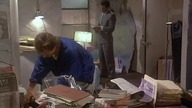 Policjanci z Miami(1987) S03E23