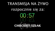 NA ŻYWO: Niemcy i Żydzi piszą nową historię | Komentarz Tygodnia