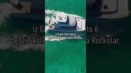 Czy GTA 6 wyjdzie na PC?