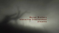 F. E. A. R 2: Project Origin - Full Game Walkthrough Gameplay Part 1 (1080p60 No Commentary) ULTRA