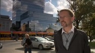 storyboard odc 5 mp4 Błękitny Wieżowiec