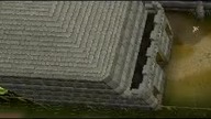 Pokaz gry MMORPG RuneScape
