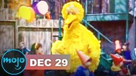 On This Day In 1993 | RetroVideo