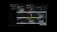 Warframe Baro KiTeer Void Trader #60 - 24/03/2017
