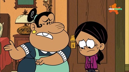 NICKTOONS RO - 05-02-2026 - Promos