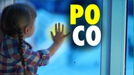 PO CO ŻYJESZ? - DWIEMINUTY POWAGI | MATT OLECH