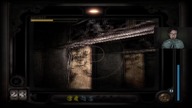 JUŻ MI SIĘ WSZYSTKO MYLI | Fatal Frame: Project Zero #5