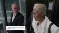 BBC Lifestyle - zapowiedź programu [23. 01. 2025]