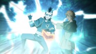Black Clover - S03e23 (125) - [PL]