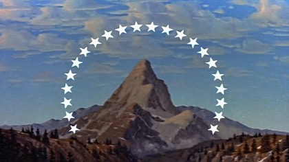 King Kong (1976) Lektor FHD