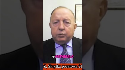 Izrael Odwdzięcza się Niemcom za UE Rezolucję #shorts