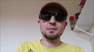 #FreeBabciaGandzia KŁAMSTWA policji i ARESZT dla chorej babci | PRZEMEK ZAWADZKI