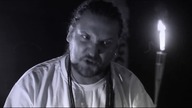 Kaczmi - 