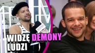 Michał Piróg: Dzięki Bogu byłem młody wtedy, kiedy byłem