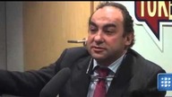 EKG: Gaz łupkowy jest dla nas bardzo ważny ale...
