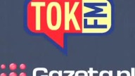 Donald Tusk o wypowiedzi Agnieszki Holland: Było mi przykro