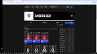 Angers SCO