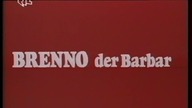 Brennus wróg Rzymu 1963 lektor pl
