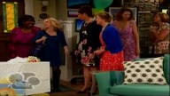 59.  Powodzenia Charlie S3 E3