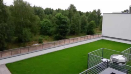 cz. 1 - # Gładź gipsowa , stan deweloperski. You Tube Szafarek Tomasz TV - szafar@wp. pl