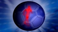 Sport TVP3 Katowice - czoł&oacute;wka (2005-2008)