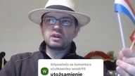 Uzasadnione kompleksy Polaków Napierała Shotz