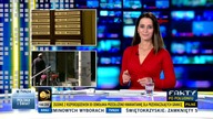 N24BS - 27-04-2020 - Reklama 2x, Pauza
