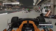 F1 2018 2019 01 12 19 40 16 09 DVR