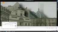 KSTV Info - Zmiana czasu z zimowego na letni (25/26. 03. 2023)