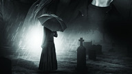 Życie po śmierci (2010) Lektor PL
