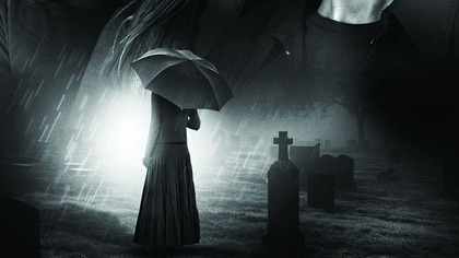Życie po śmierci (2010) Lektor PL