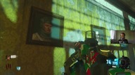 TRAGIKOMEDIA | Call of Duty: Zombies #43 (Kino Der Toten 2)