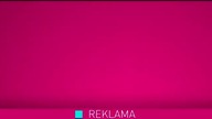 TVNSTYLE - 04-10-2020 - Reklama 2x, Autopromocja