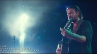 a star is born