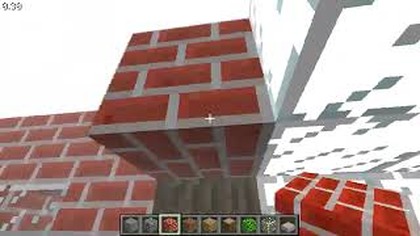Krótkie testy video, tym razem w grze Minecraft alpha c0 30 01c.



Wsparcie mojej twórczości - https://tipply.pl/u/doleriang 

możesz też śledzić mnie tu:
 moje socjale: https://beacons.ai/doleriang
Albo tradycyjnie:
 Facebook - https://www.facebook.com/DolerianG
 Instagram - https://www.instagram.com/doleriang
Twitch - https://www.twitch.tv/doleriang
Drugi kanał - https://www.youtube.com/channel/UCPmgQWgeewtE0yr4gTOLbSg
Twitter - https://twitter.com/DolerianG
 Snapchat  - https://www.snapchat.com/add/doleriang
Giphy - https://giphy.com/channel/DolerianG
CDA - https://www.cda.pl/DolerianG/vfilm

#doleriang #dolerian