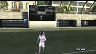 FIFA 12 PL PS3 GAME PLAY 1. mp4