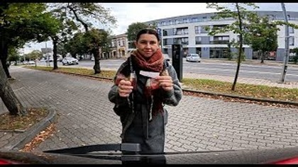 MEGA POLECAJKA Z ACTION!