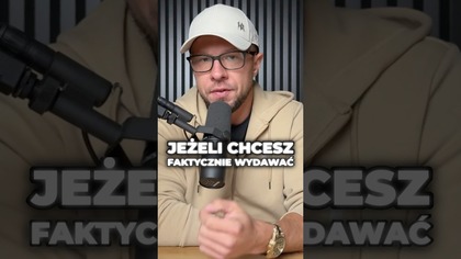 NIE POTRZEBUJESZ DUŻEGO BUDŻETU ABY ZACZĄĆ! [SUBSKRYBUJ]