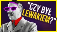 Czy istnieje tylko za lub przeciw?