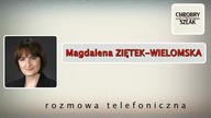 Jak system manipuluje Polakami? - Magdalena Ziętek-Wielomska