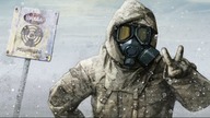 Chernobyl - Idiotic Tourism [Kult America]