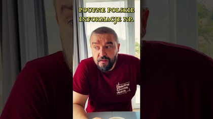 Trzy Historie O Niewierności (Z Morałem)