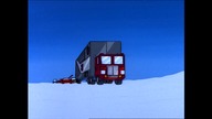 Transformers G1 S01E13 Fire in the Sky - Napisy PL Remastered