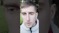 Taras Romanczuk dziękuje Probierzowi