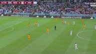 Hoalndia Argentyna MŚ 2022