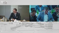 Obajtek kontra Kaleta.  Jakiego papieru toaletowego uzywali pracownicy?